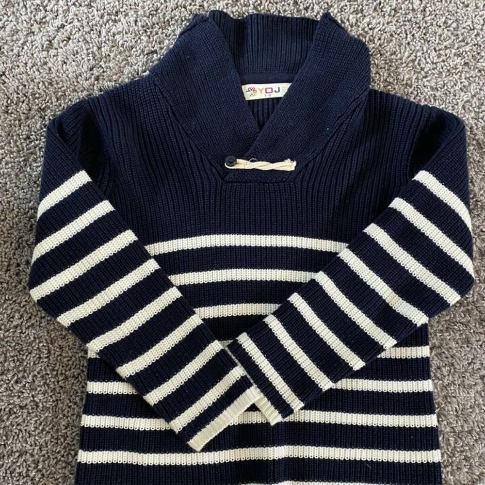 3 x boys clothes for 7-8 years old - Picture 2 of 6